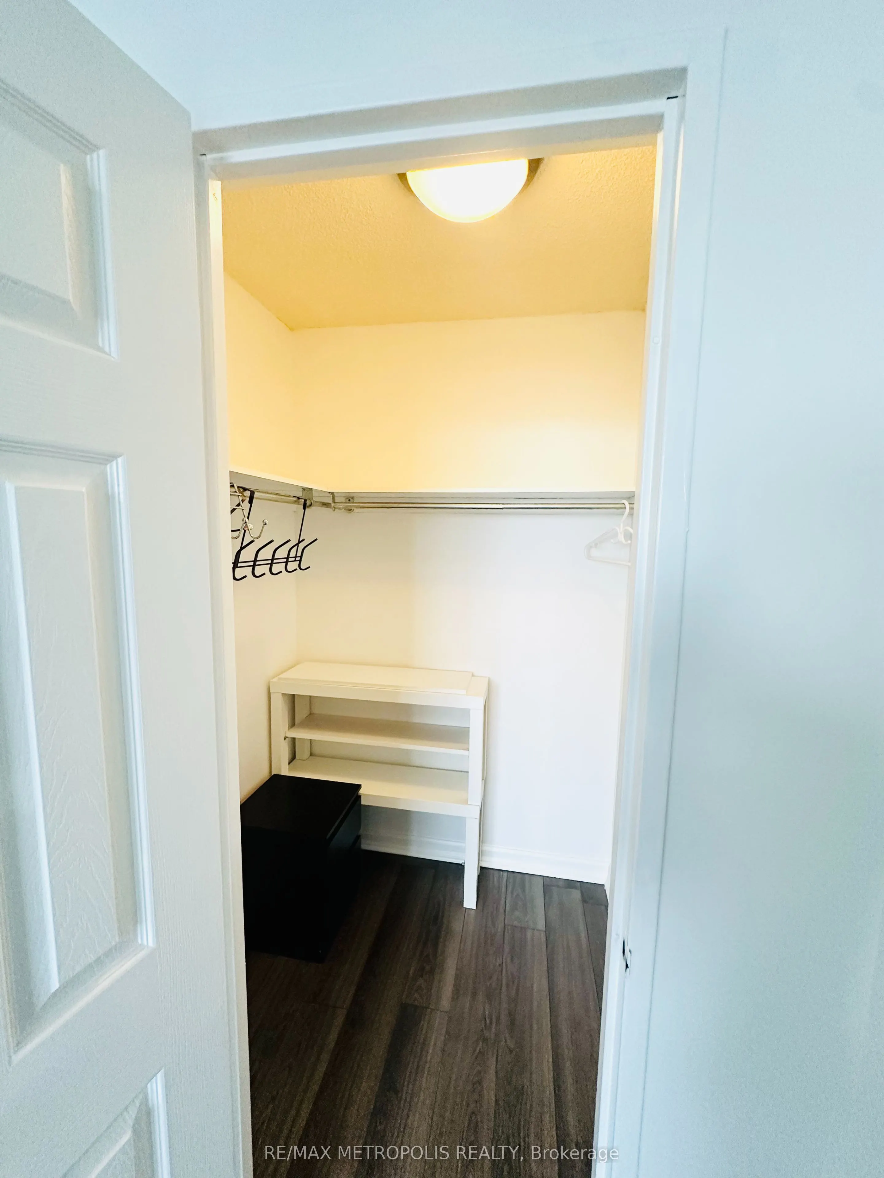 80 Antibes Drive #1207