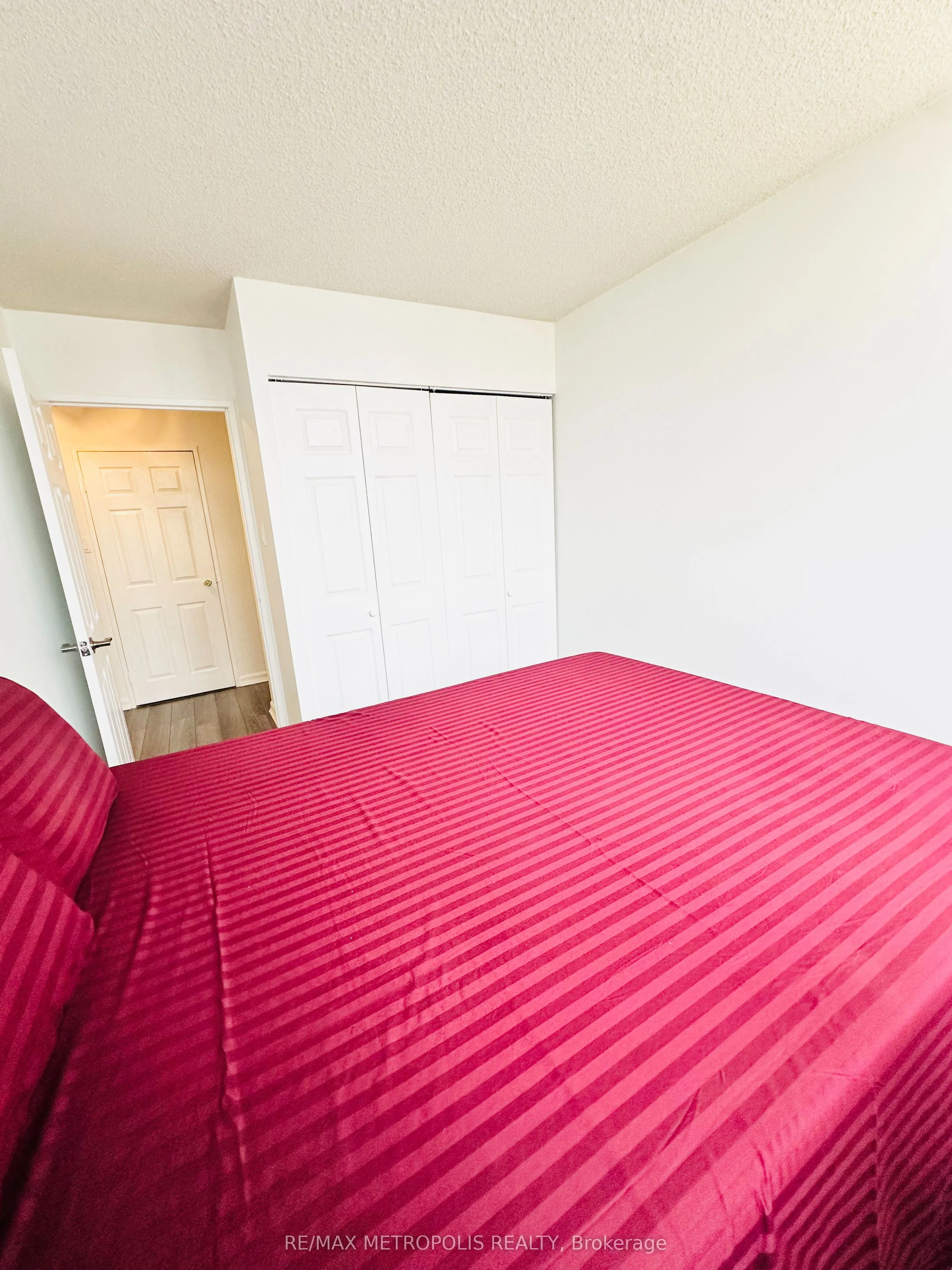 80 Antibes Drive #1207