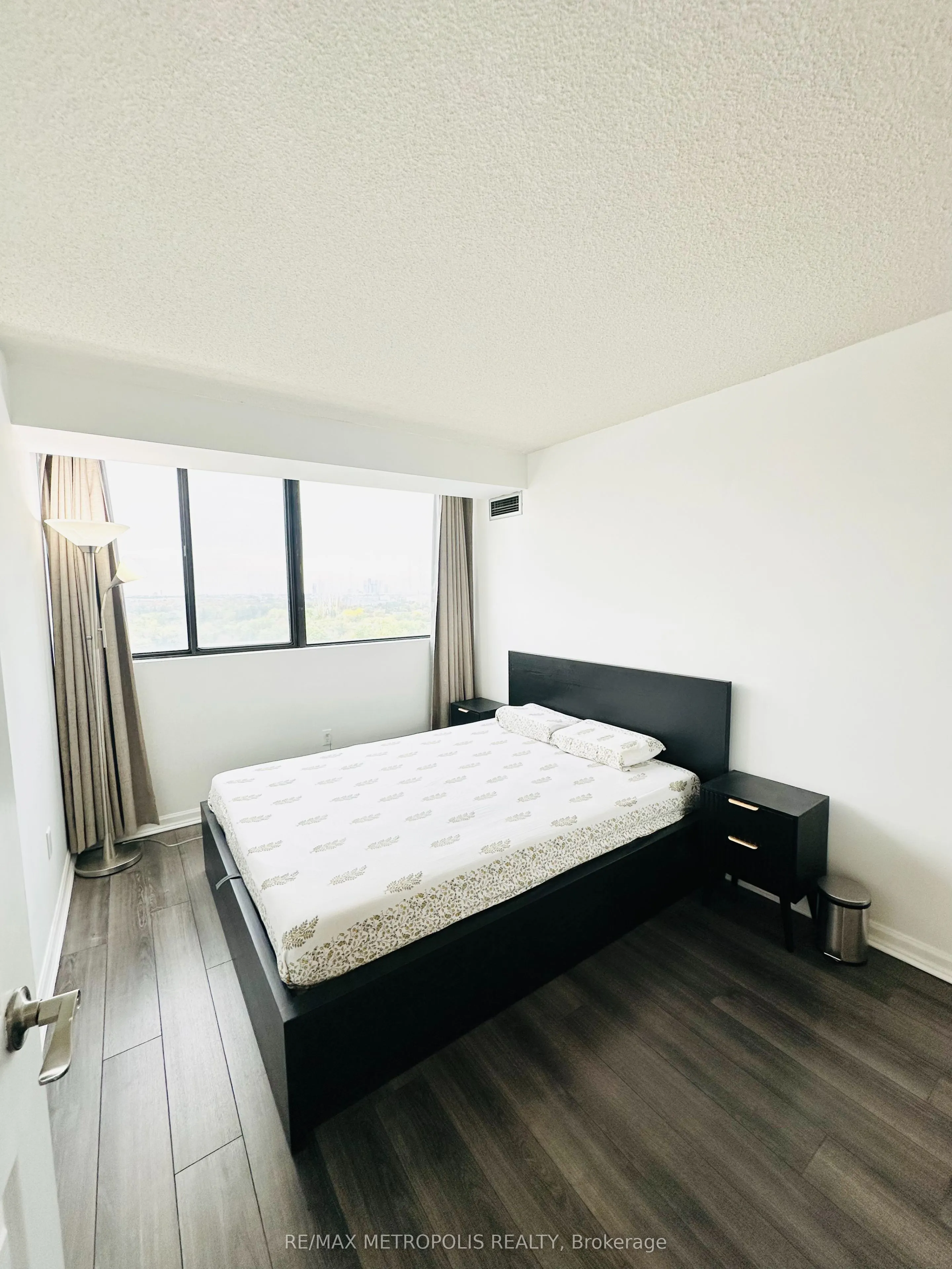 80 Antibes Drive #1207