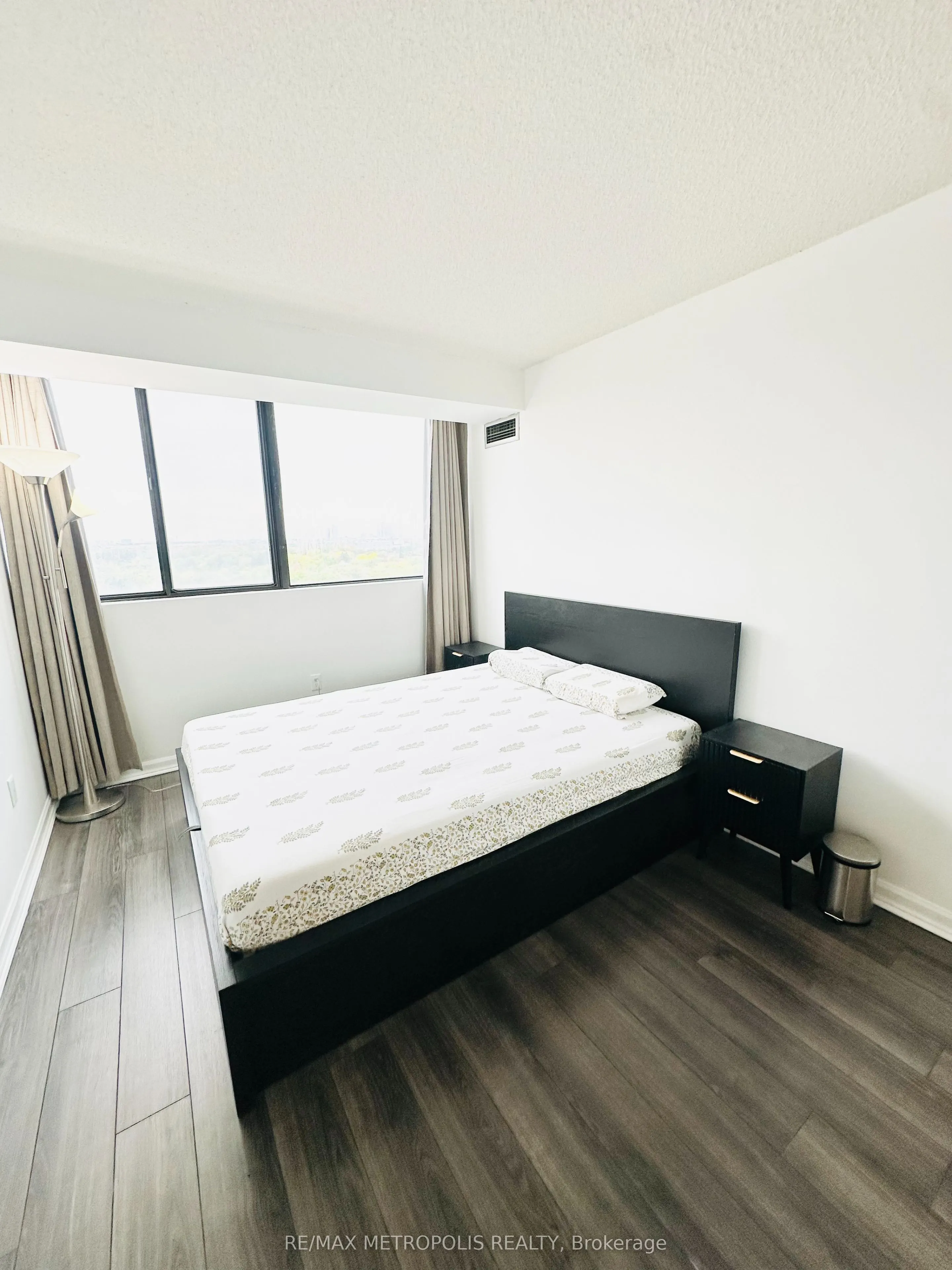 80 Antibes Drive #1207