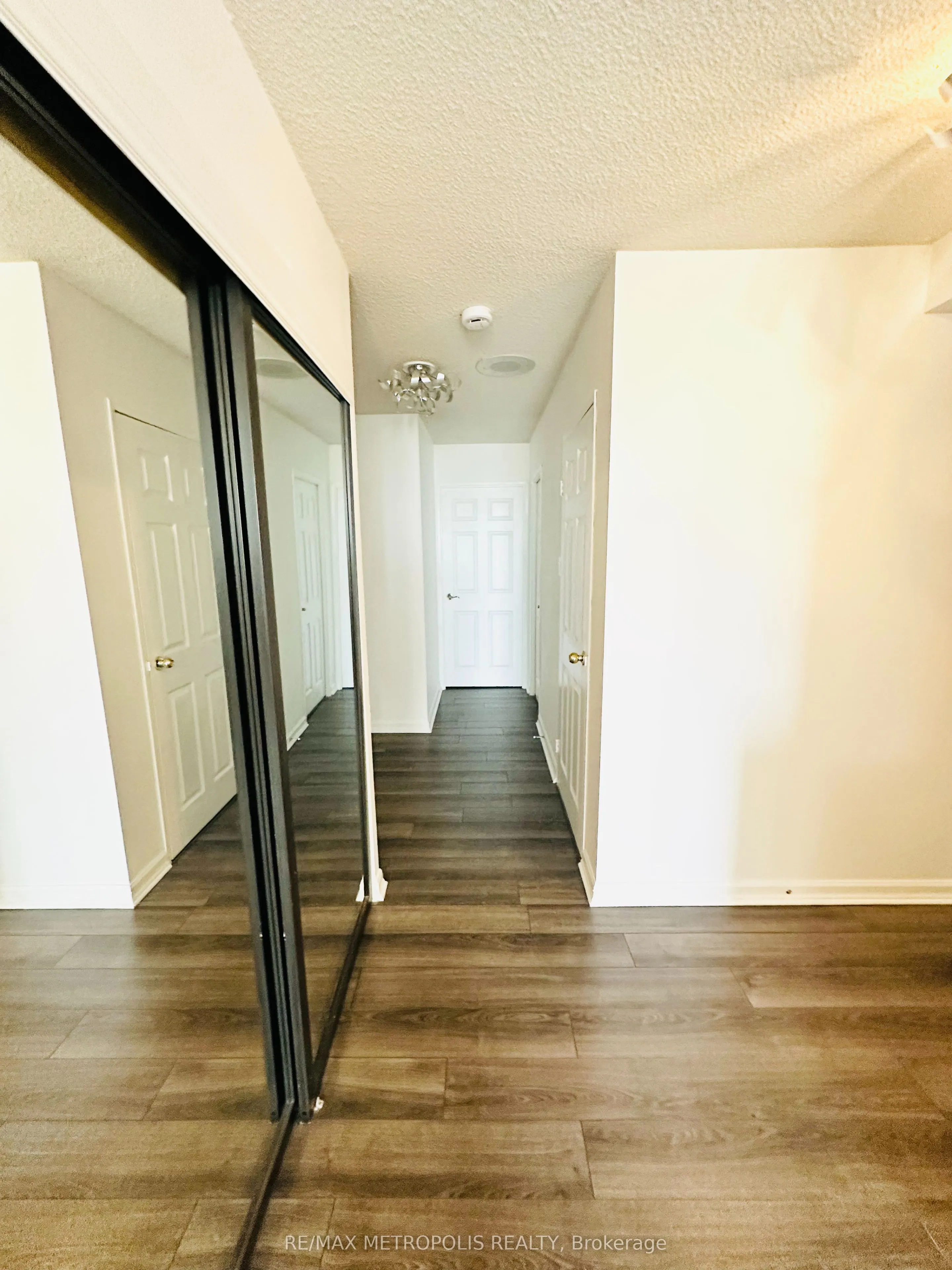 80 Antibes Drive #1207