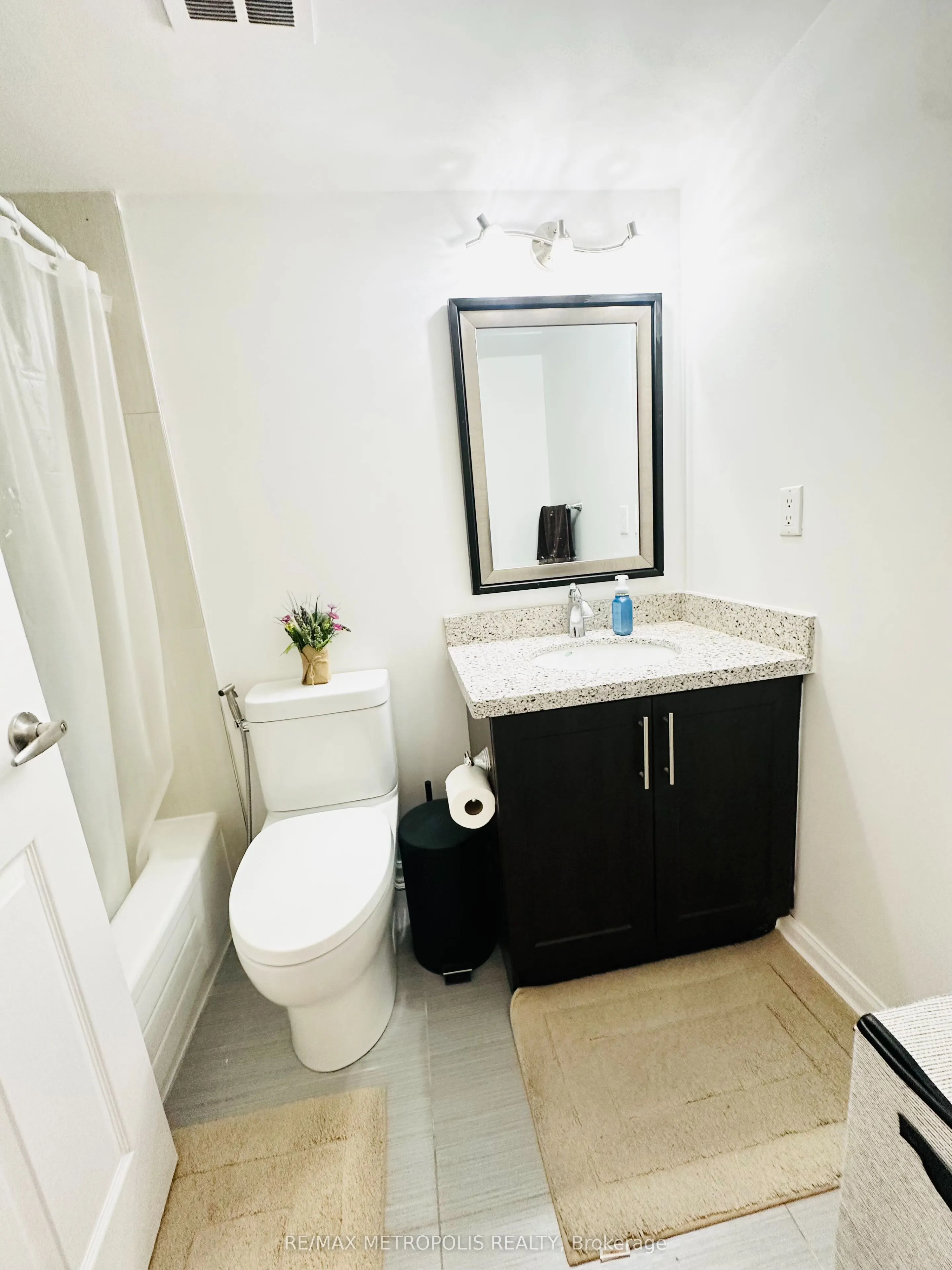 80 Antibes Drive #1207