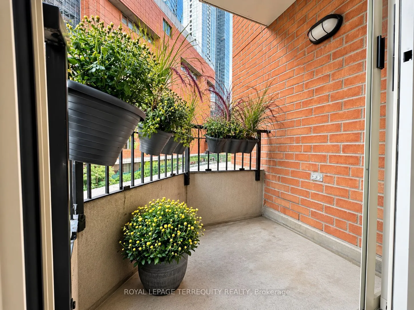 20 Collier Street #304