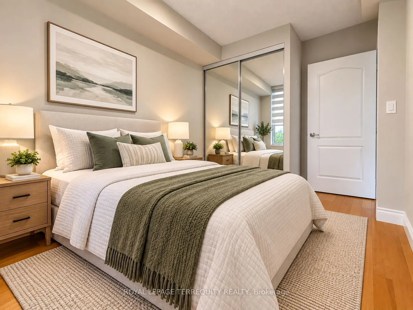 20 Collier Street #304