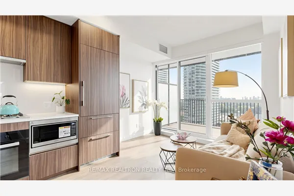 68 Esther Shiner Boulevard