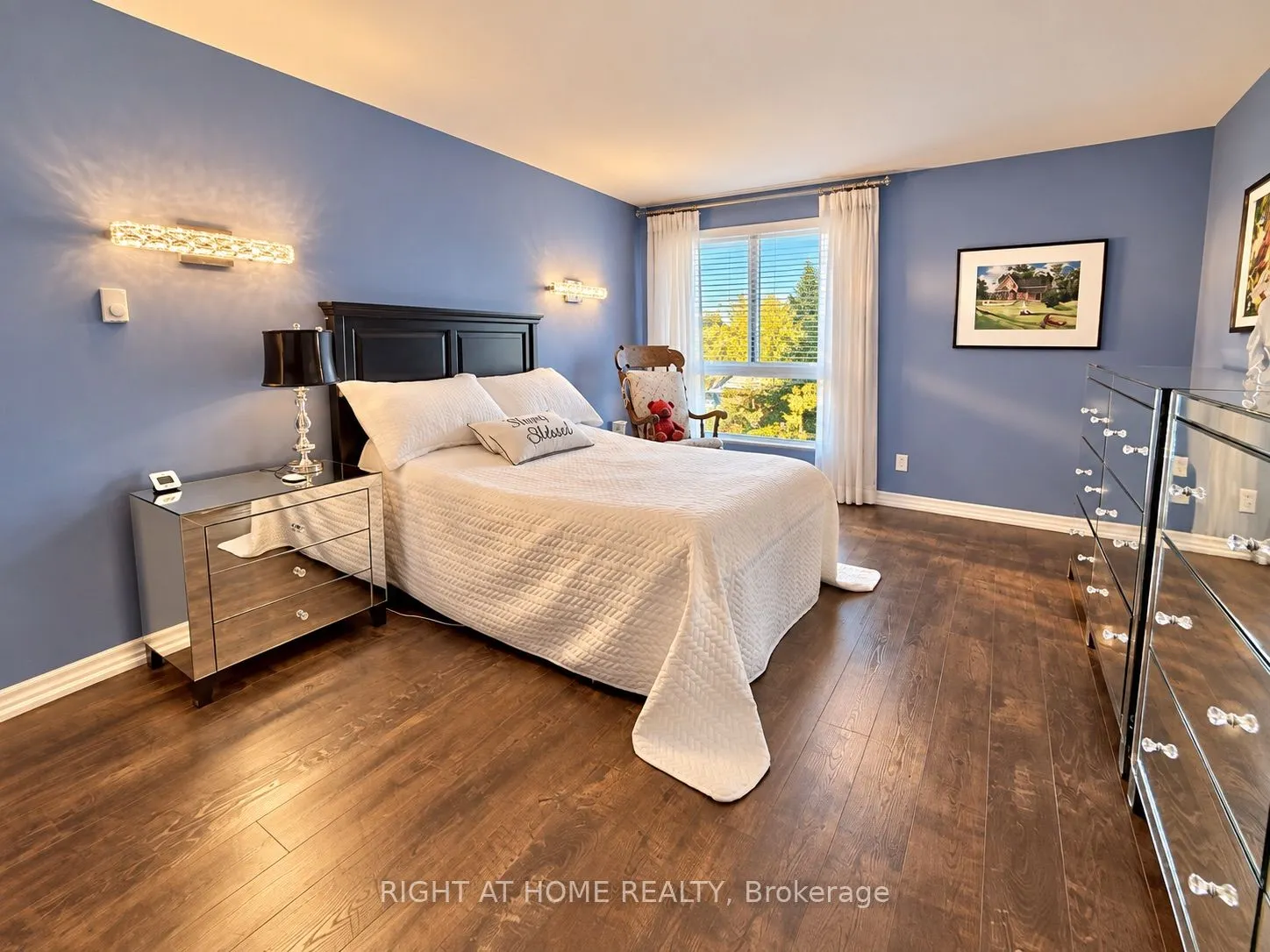 55 Carscadden Drive #301