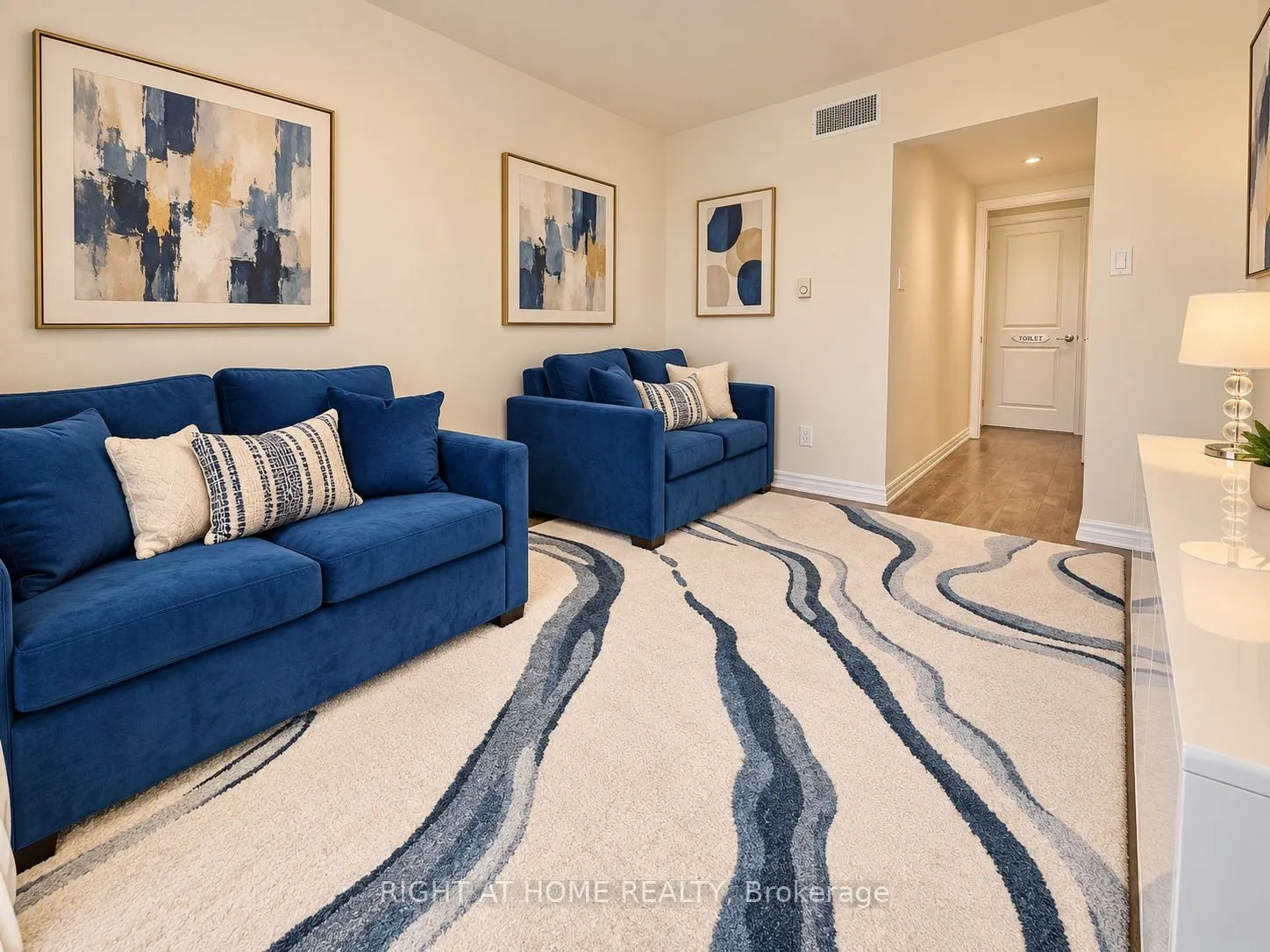 55 Carscadden Drive #301