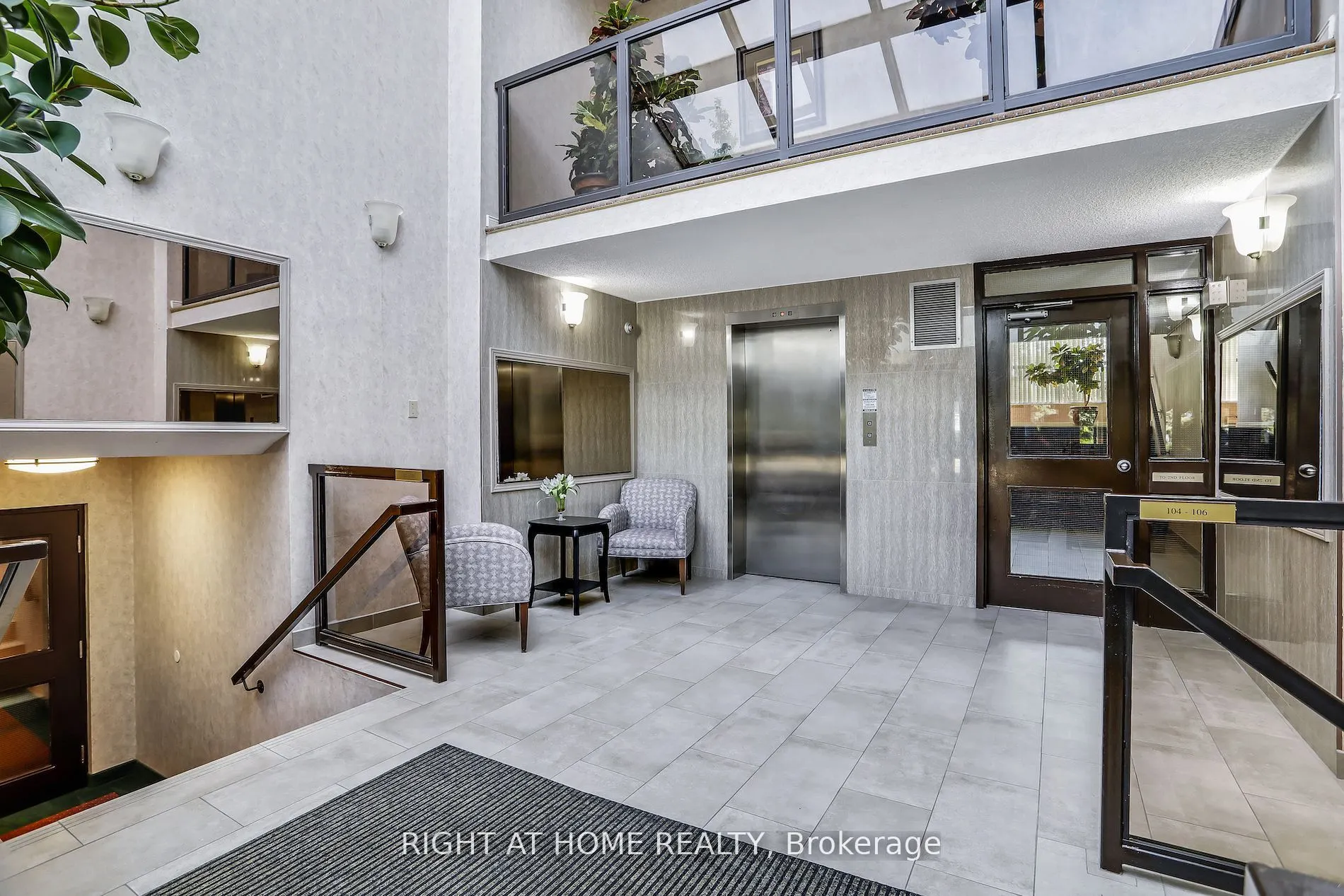 55 Carscadden Drive #301