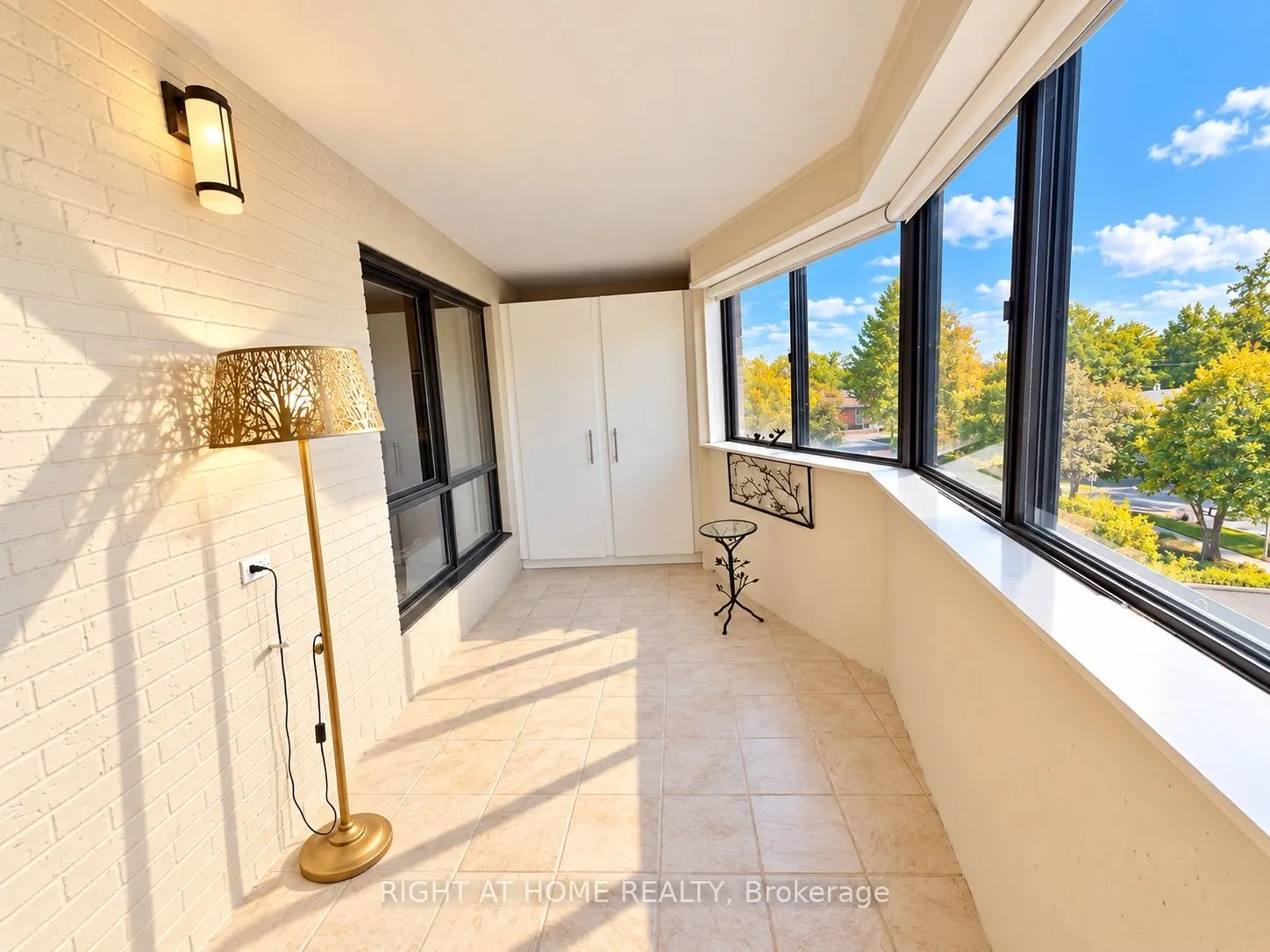 55 Carscadden Drive #301