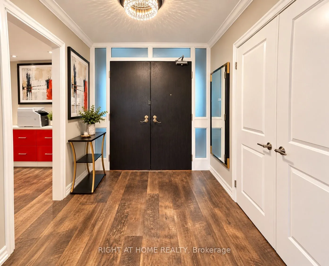55 Carscadden Drive #301