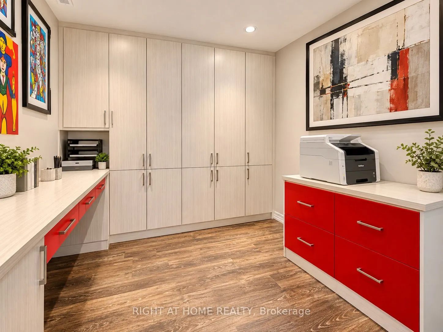 55 Carscadden Drive #301