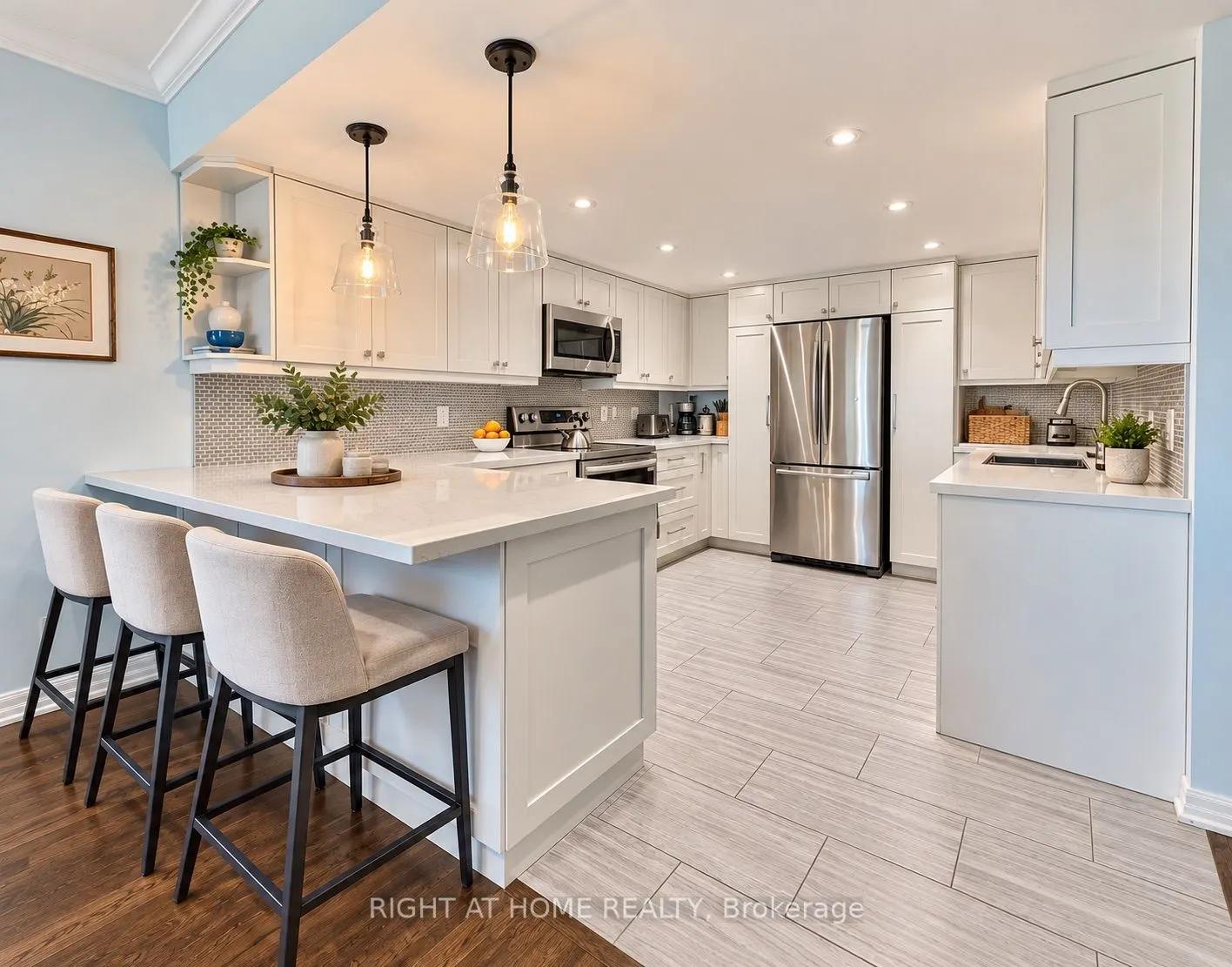 55 Carscadden Drive #301
