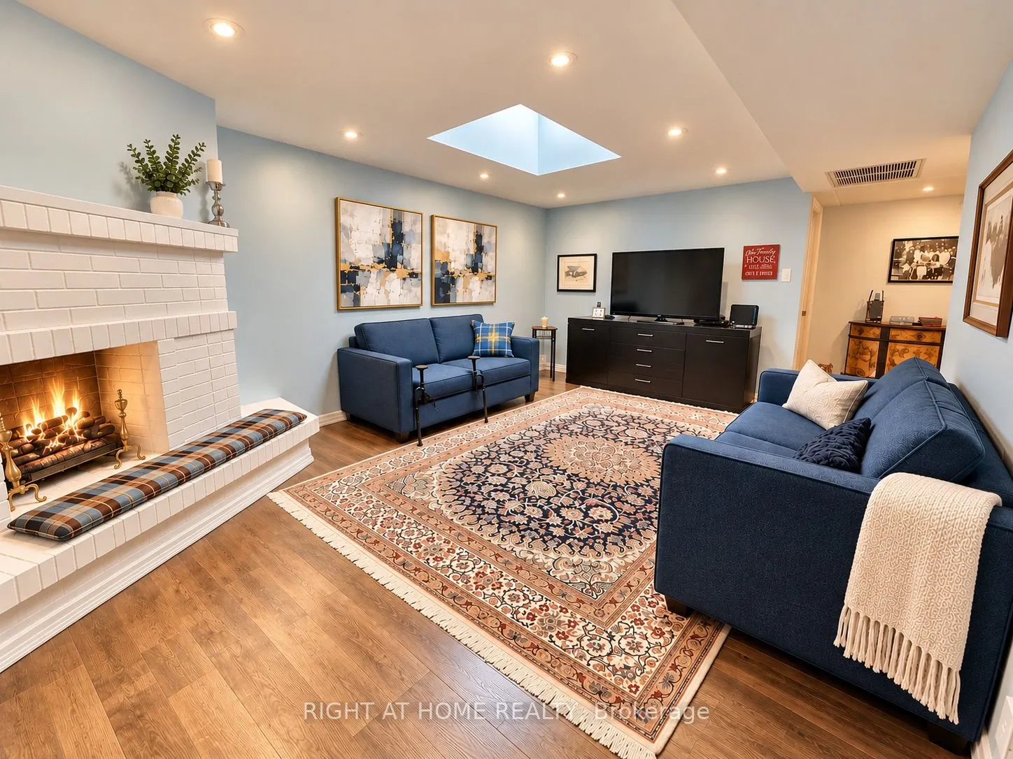 55 Carscadden Drive #301