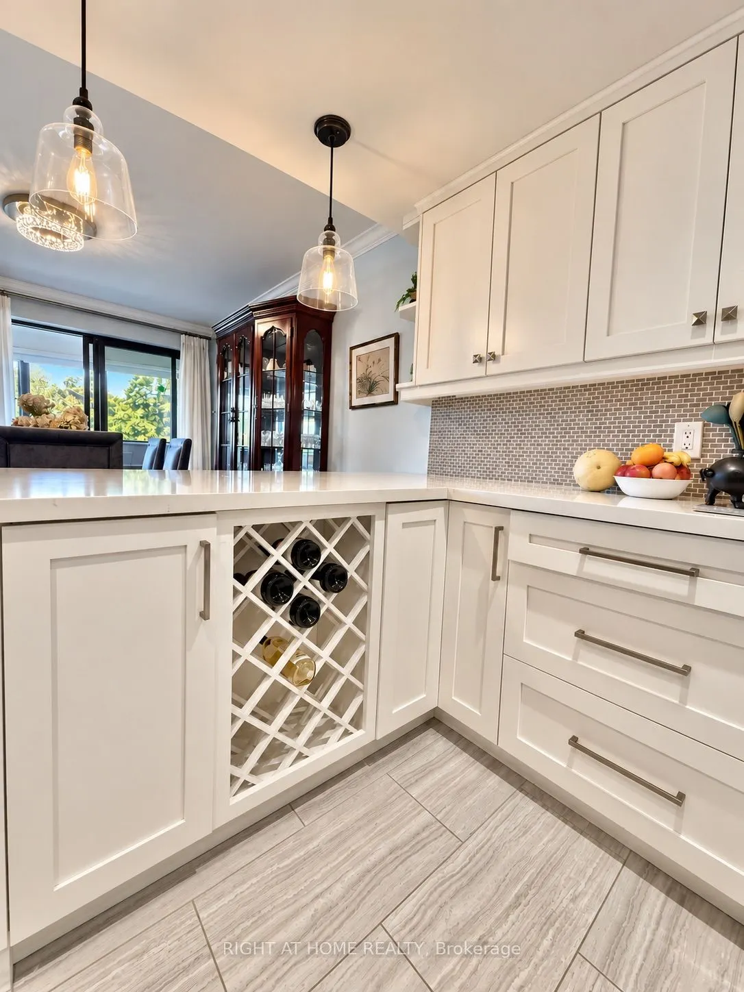 55 Carscadden Drive #301