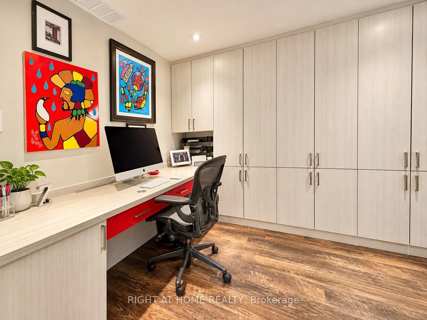 55 Carscadden Drive #301