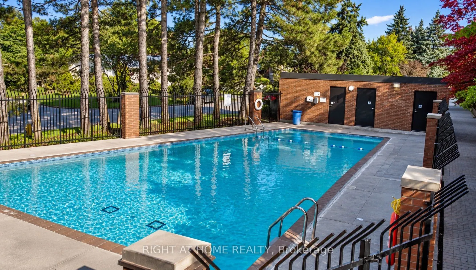 55 Carscadden Drive #301