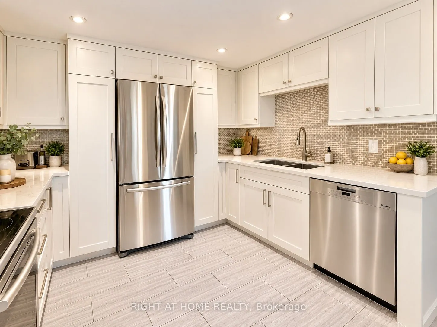 55 Carscadden Drive #301