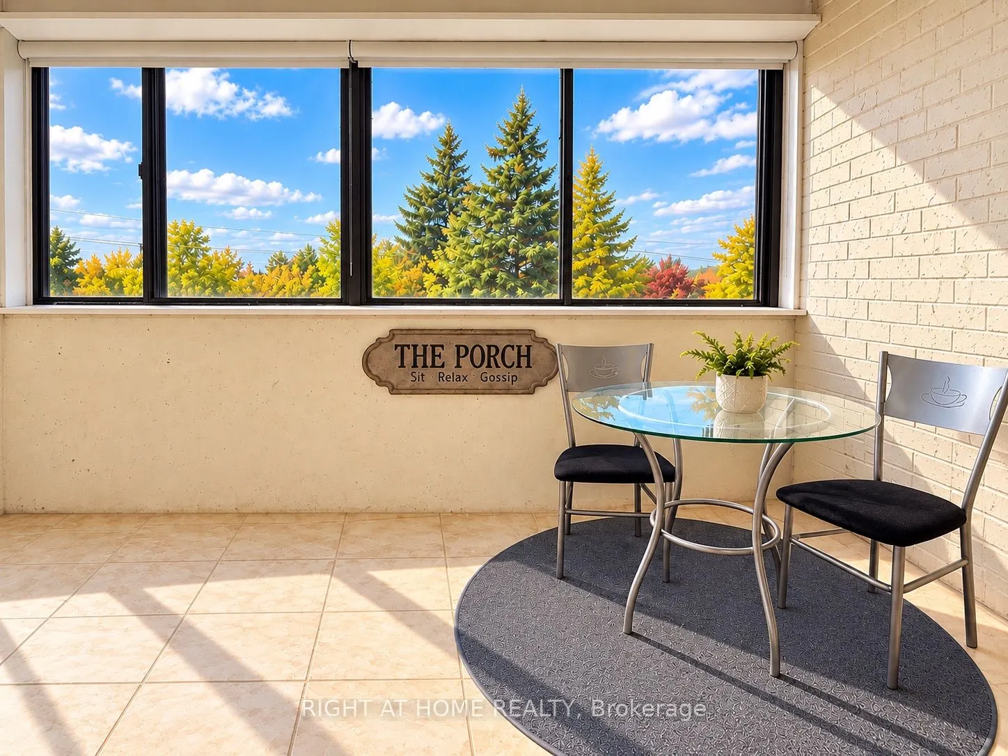 55 Carscadden Drive #301