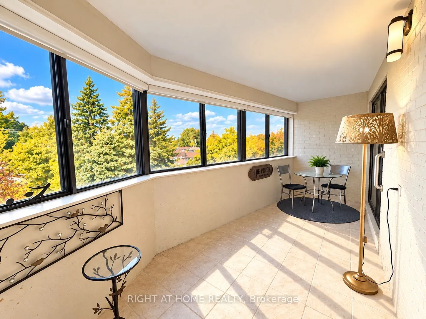 55 Carscadden Drive #301