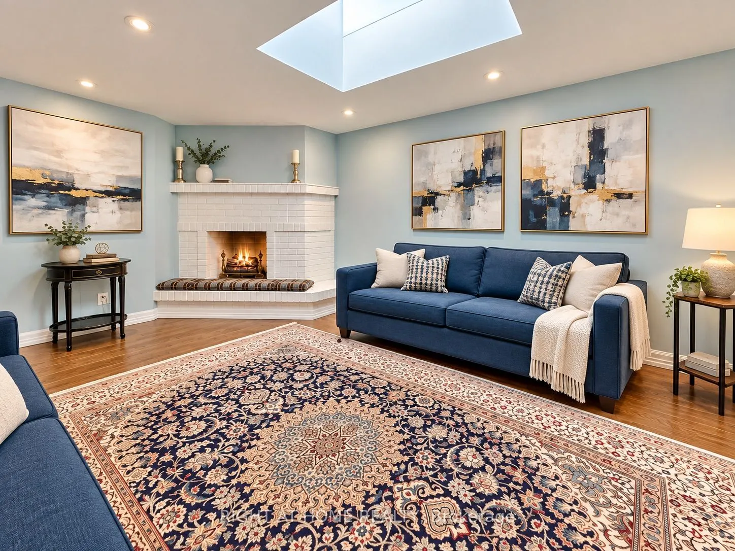 55 Carscadden Drive #301