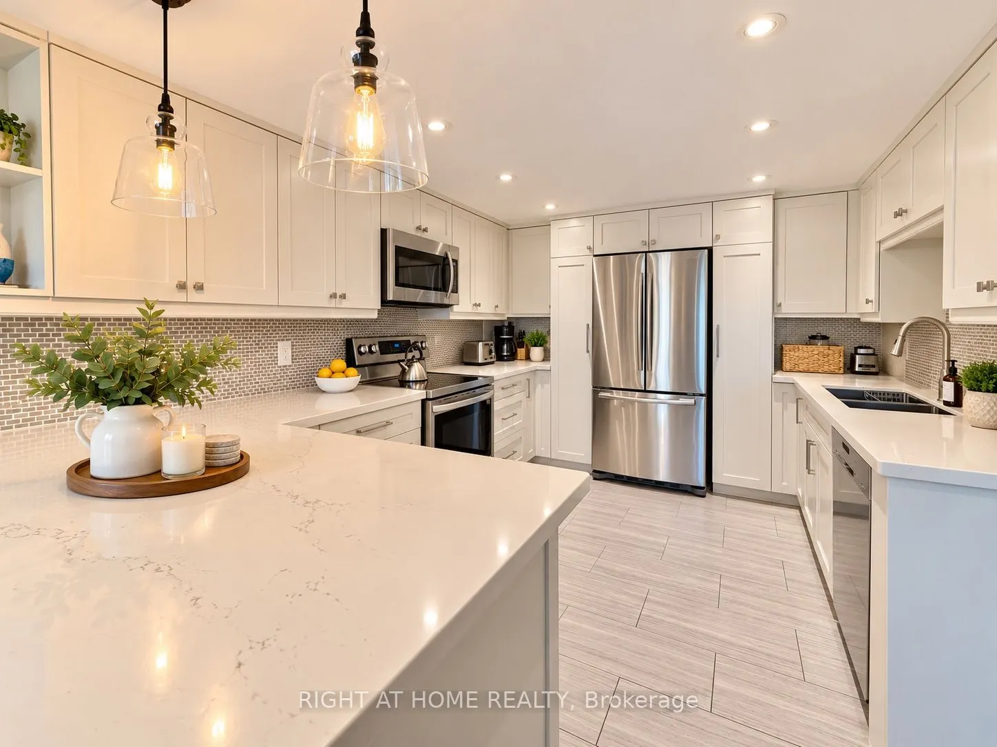 55 Carscadden Drive #301