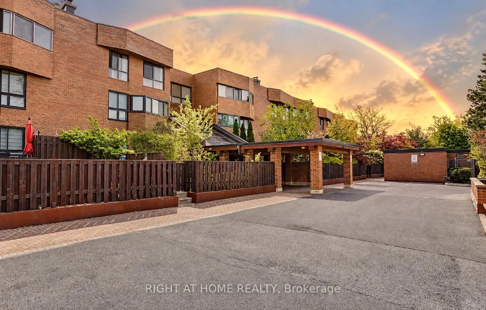 55 Carscadden Drive #301