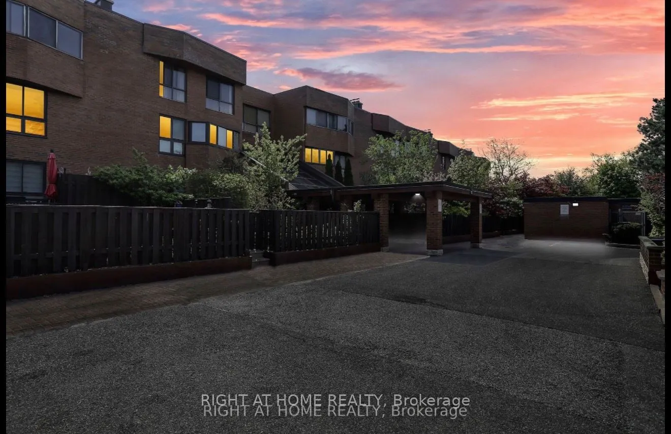 55 Carscadden Drive #301