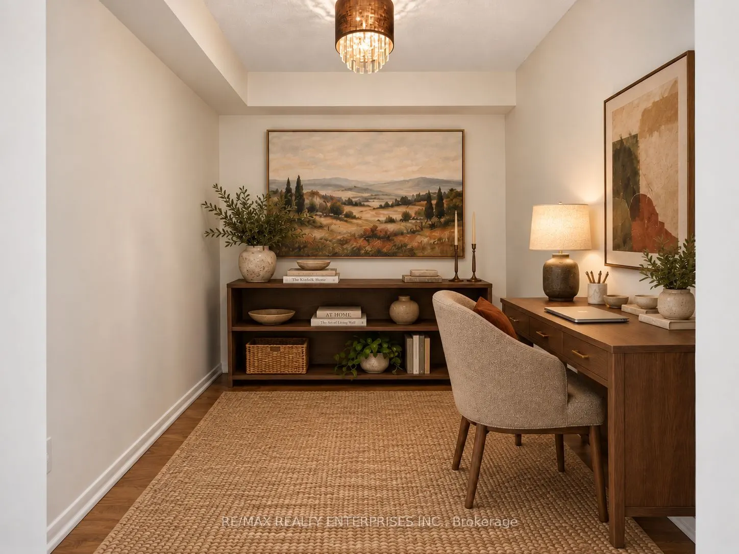 231 Fort York Boulevard #412