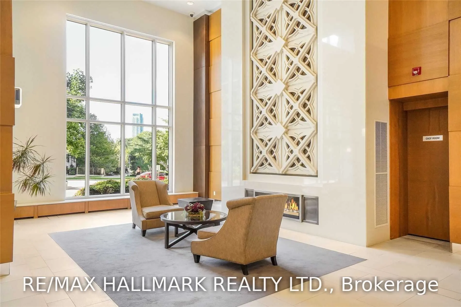 100 Harrison Garden Boulevard #512