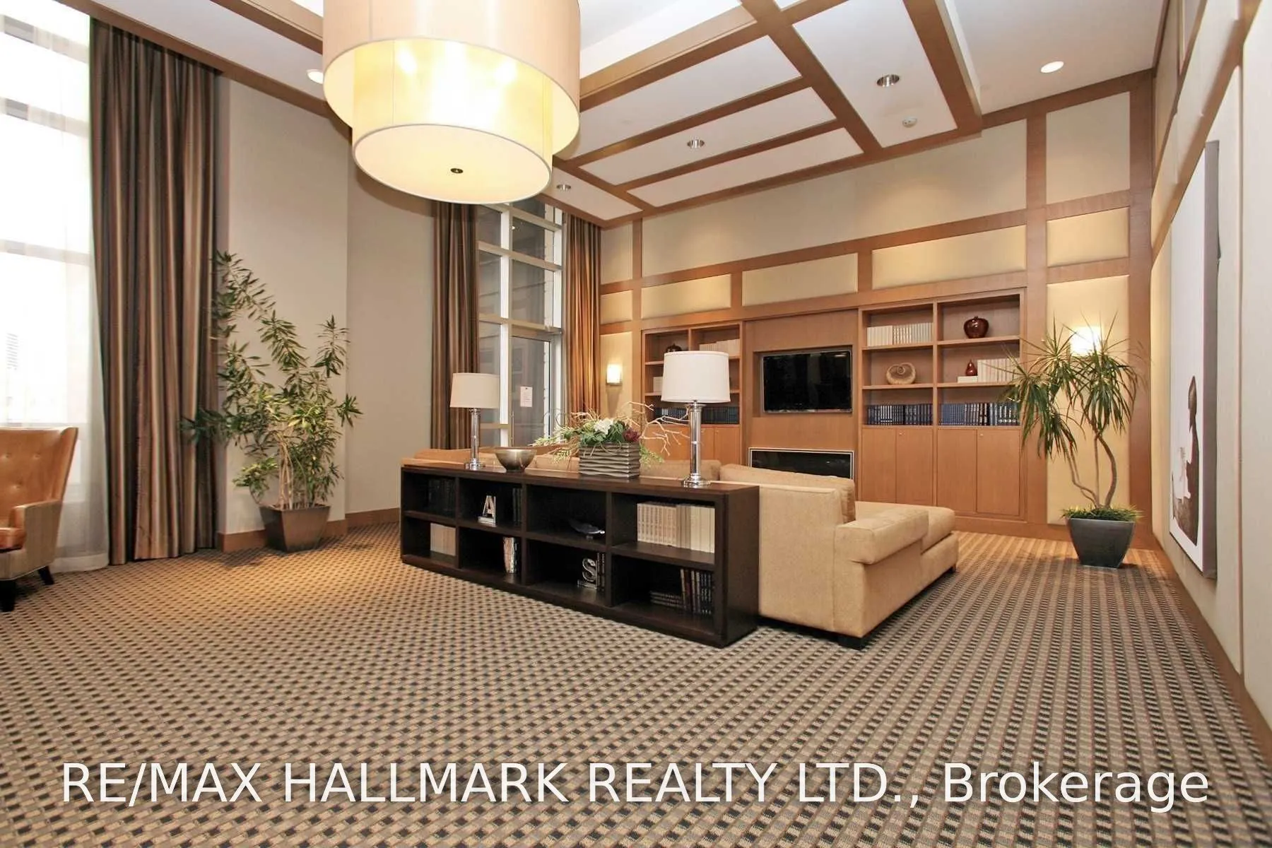 100 Harrison Garden Boulevard #512