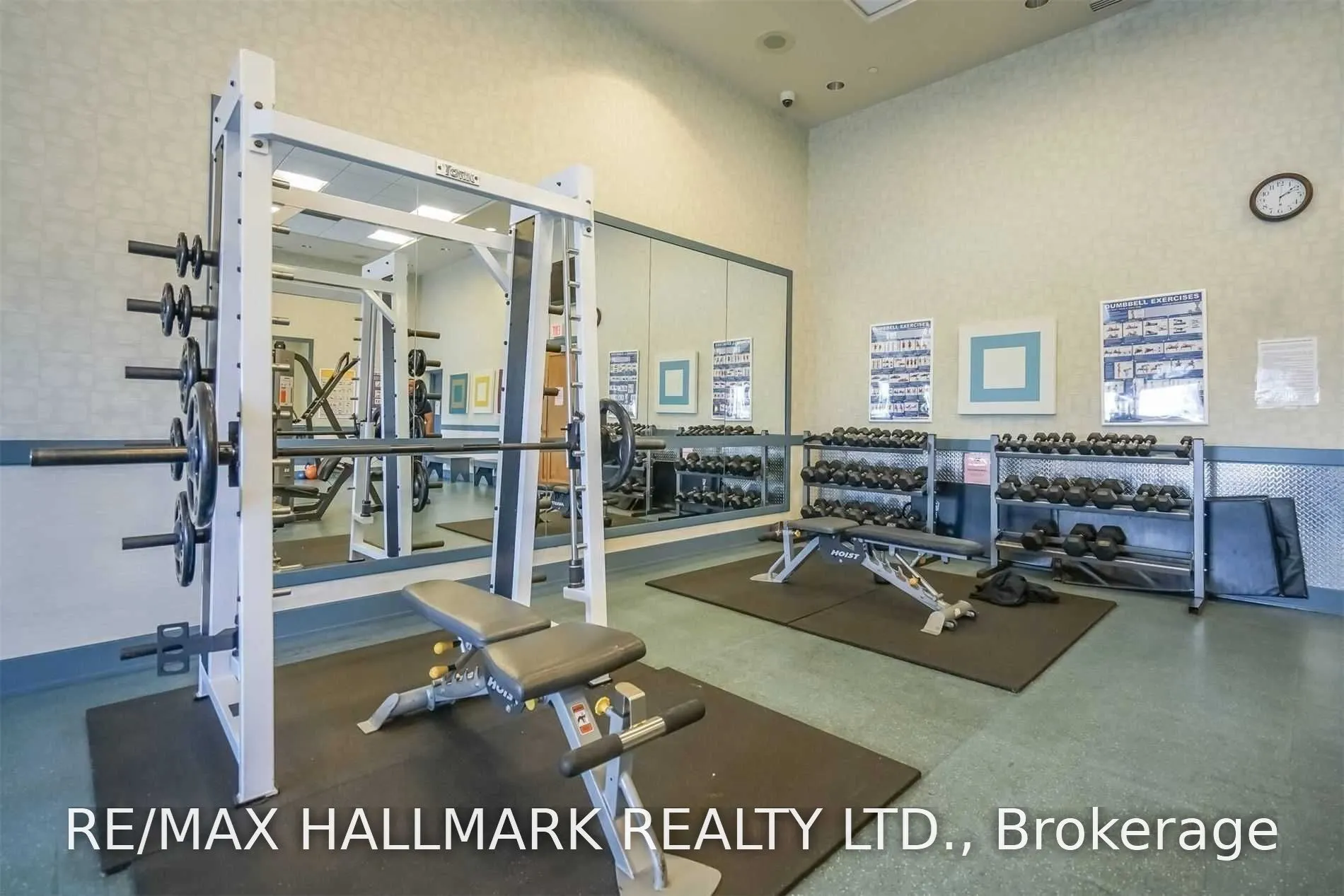 100 Harrison Garden Boulevard #512