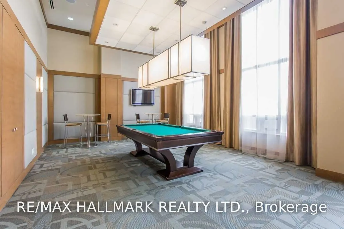 100 Harrison Garden Boulevard #512