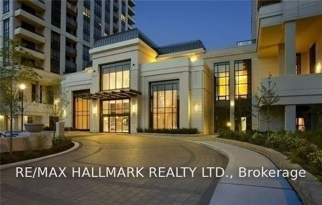100 Harrison Garden Boulevard #512