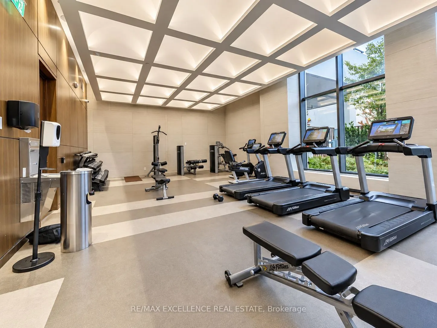 280 Howland Avenue #330