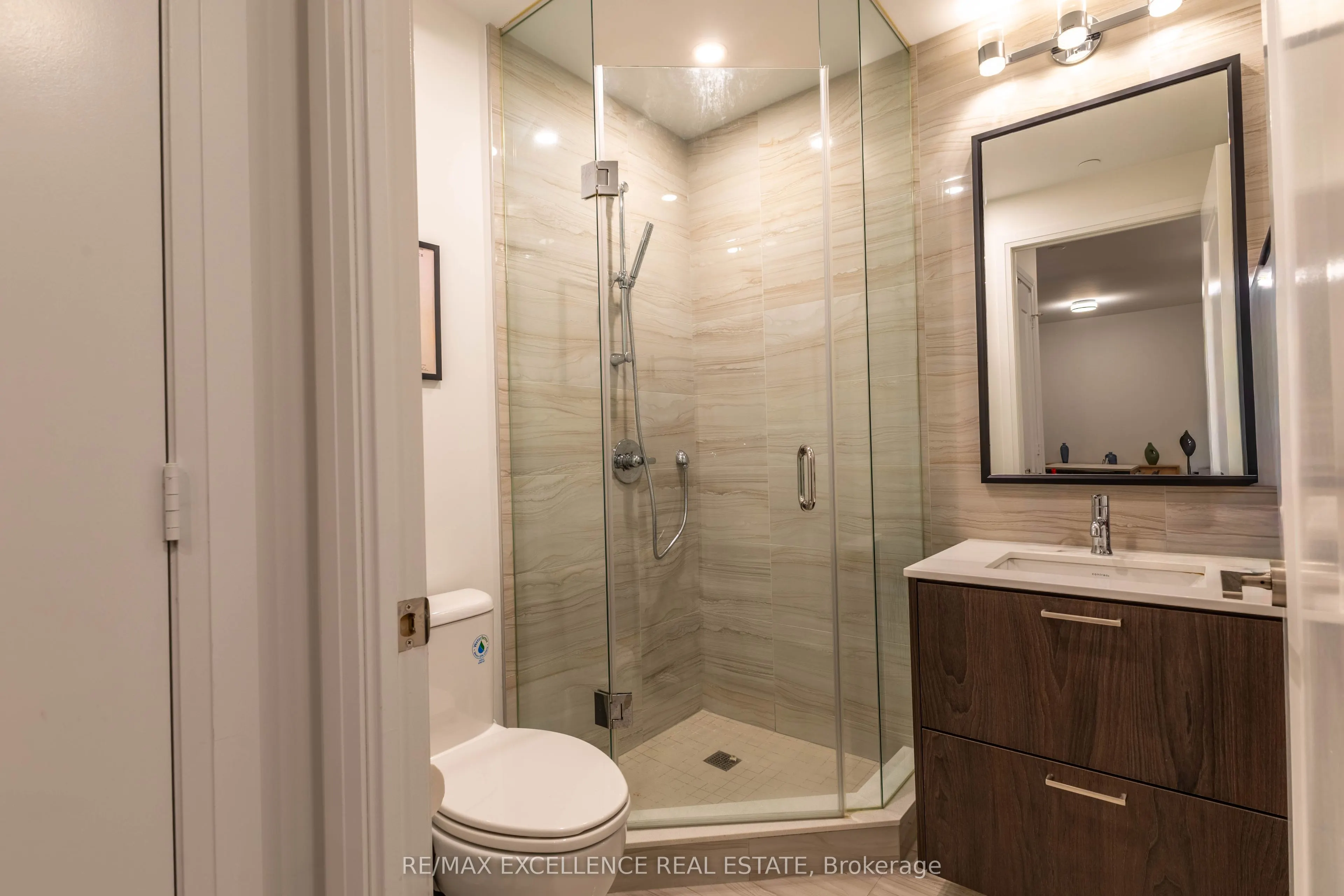 280 Howland Avenue #330