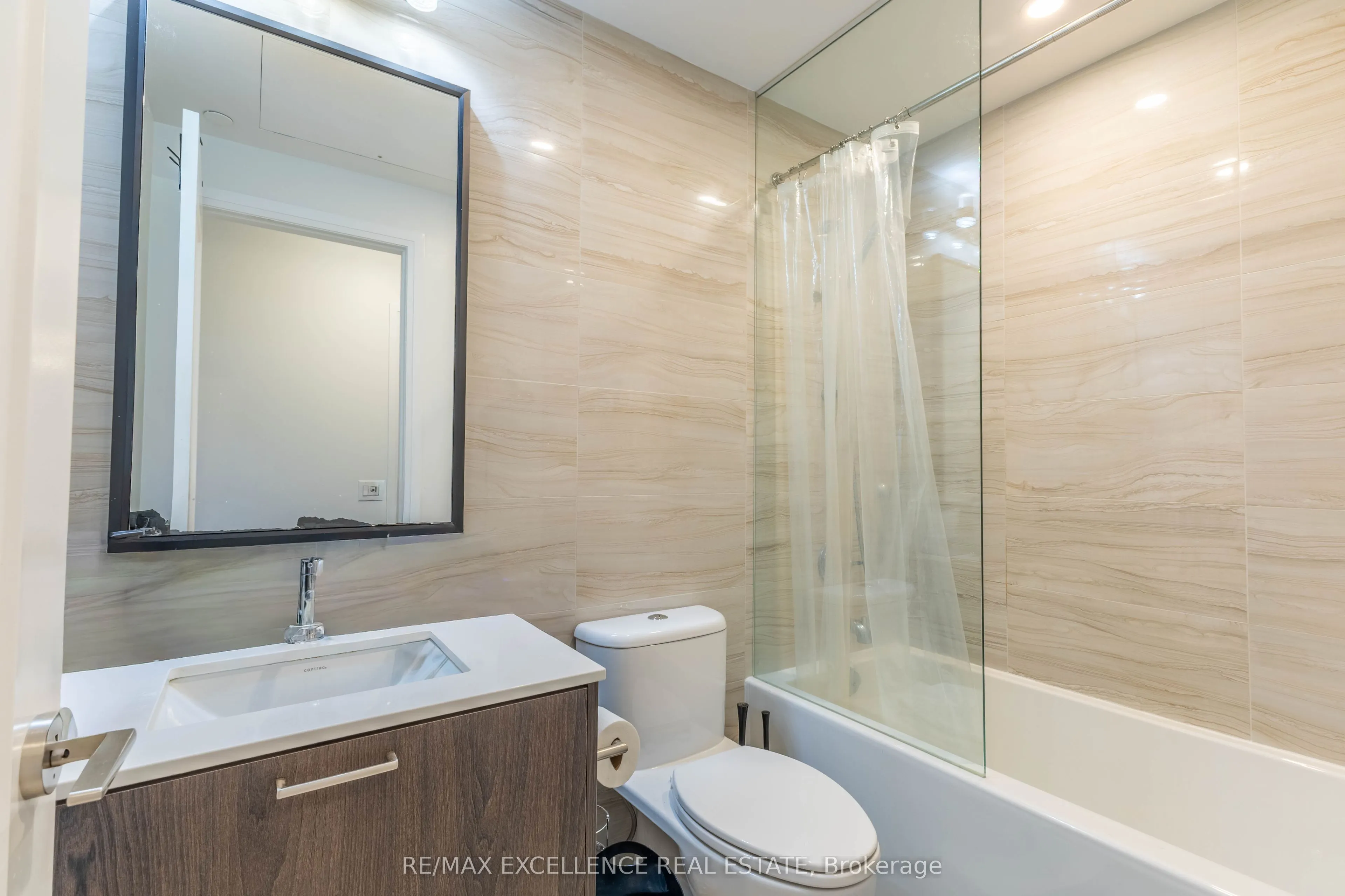 280 Howland Avenue #330