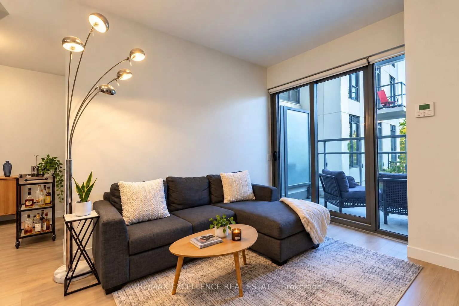 280 Howland Avenue #330