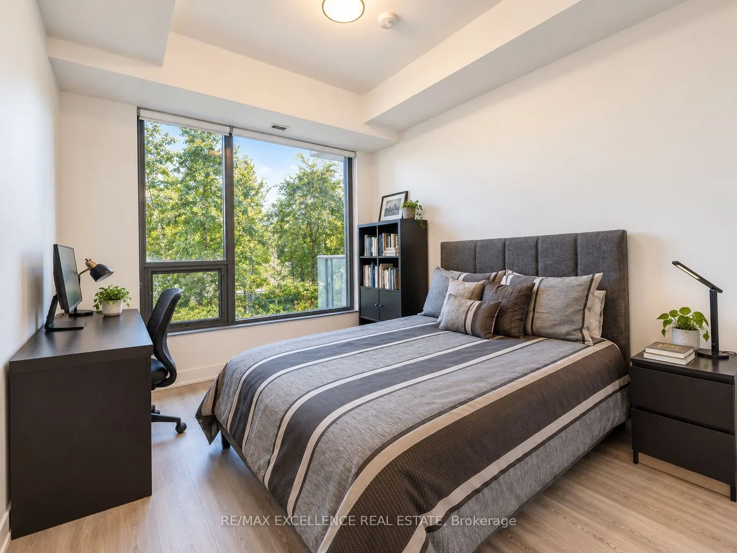 280 Howland Avenue #330