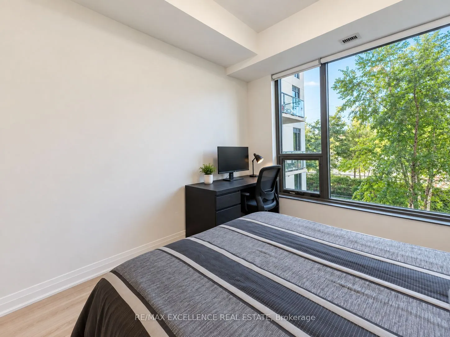 280 Howland Avenue #330