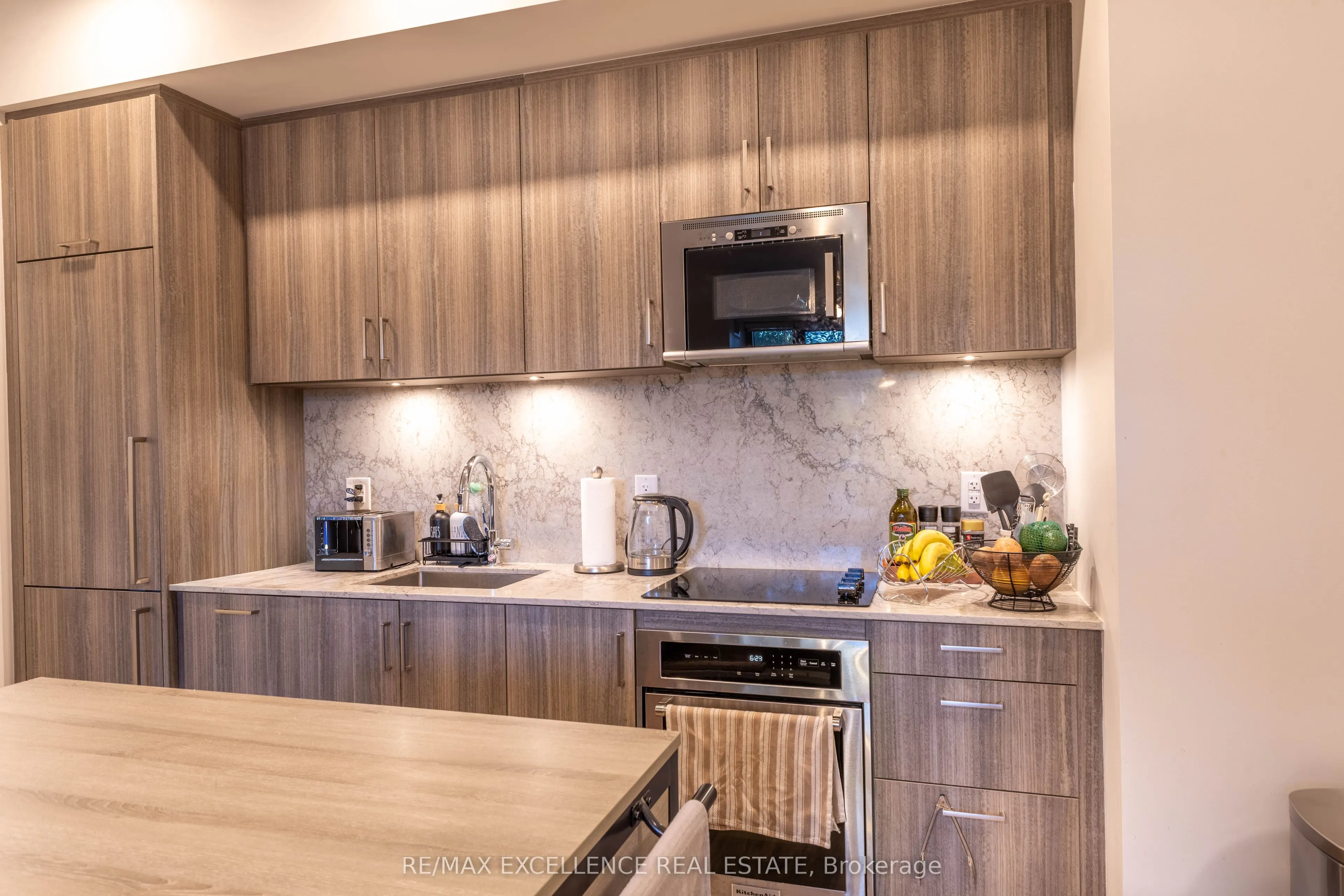280 Howland Avenue #330
