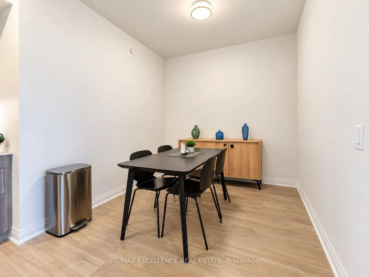 280 Howland Avenue #330