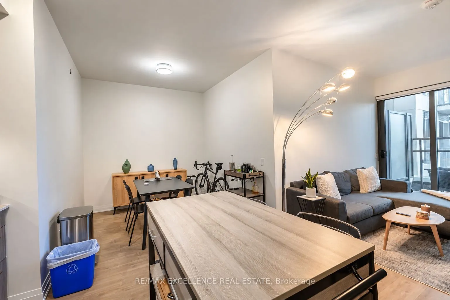 280 Howland Avenue #330