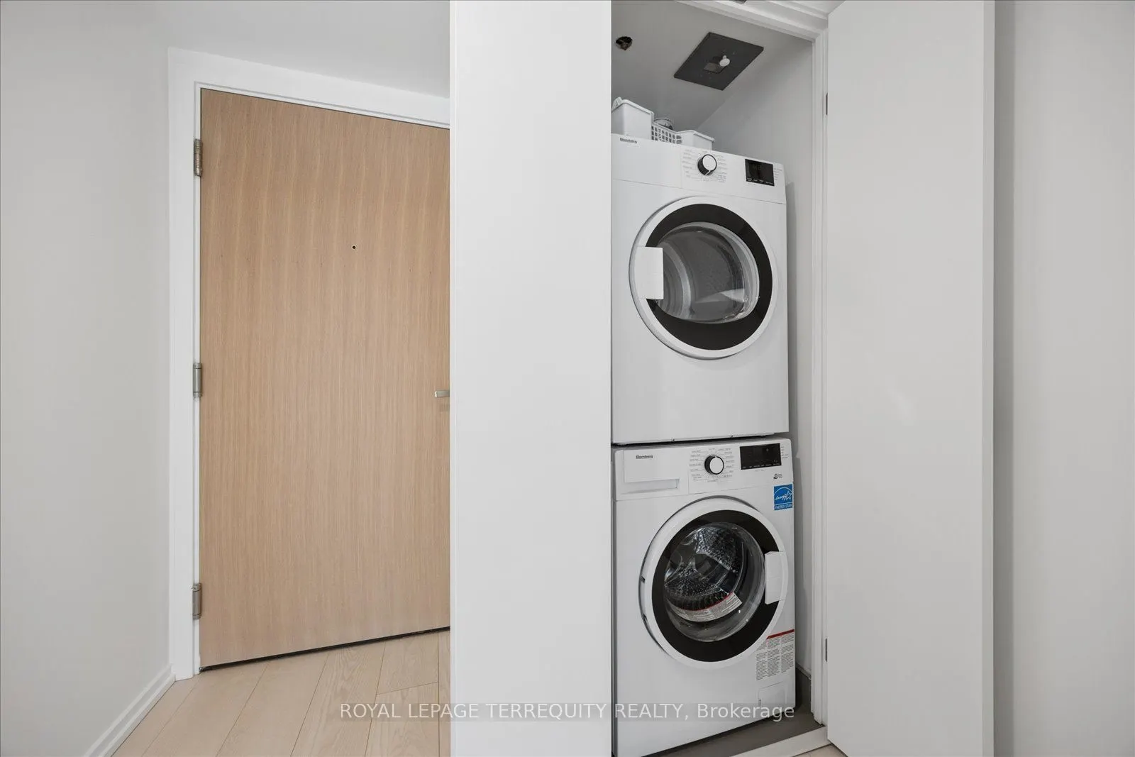 5 Soudan Avenue #703
