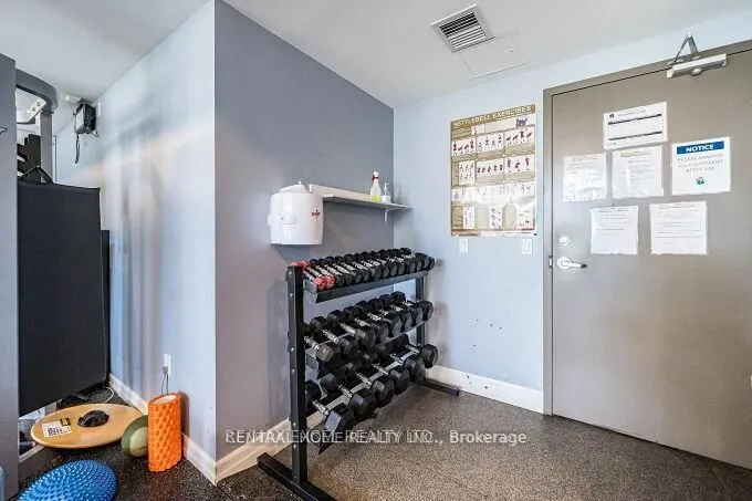 900 Mount Pleasant Road #426