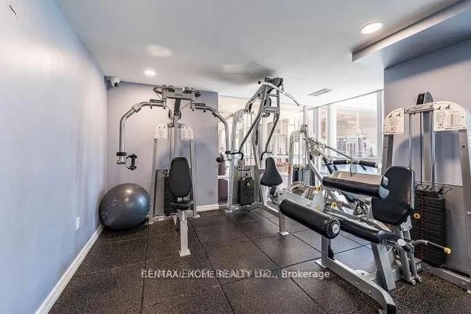 900 Mount Pleasant Road #426