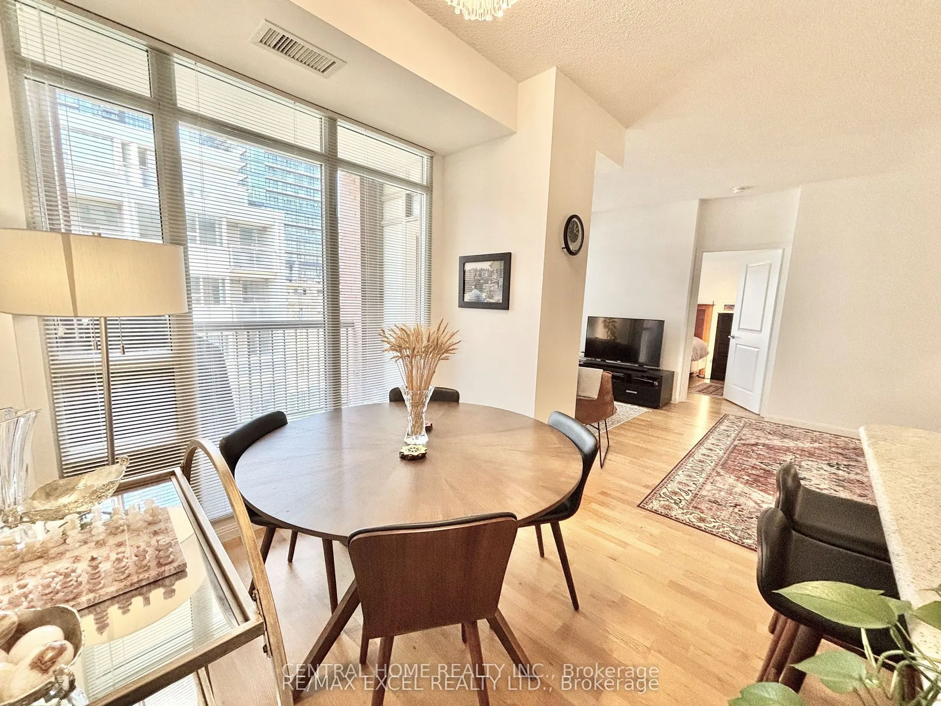 900 Mount Pleasant Road #426