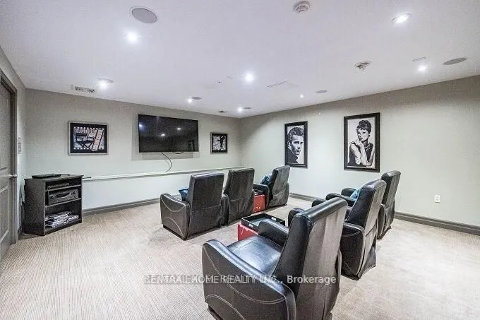 900 Mount Pleasant Road #426