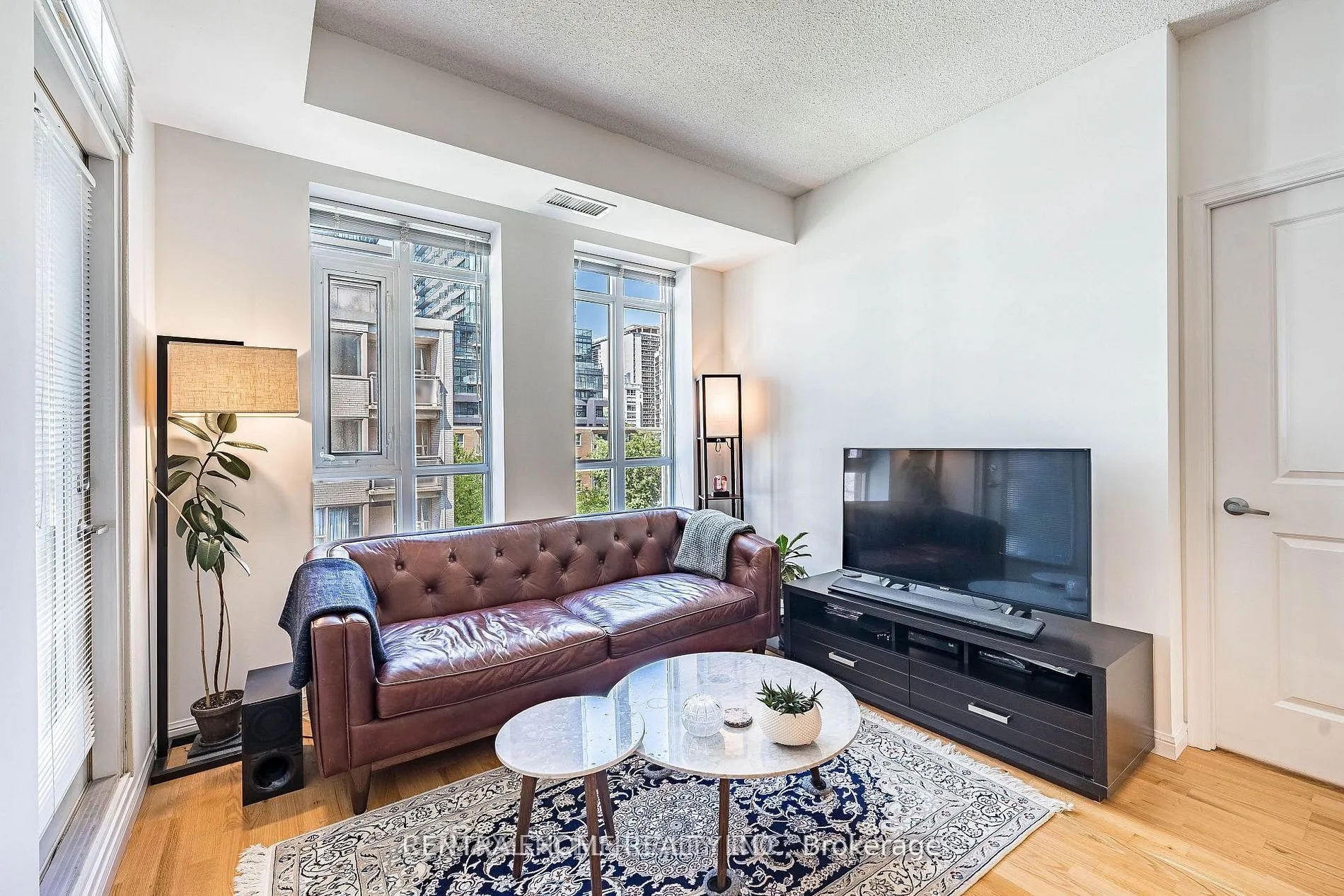 900 Mount Pleasant Road #426