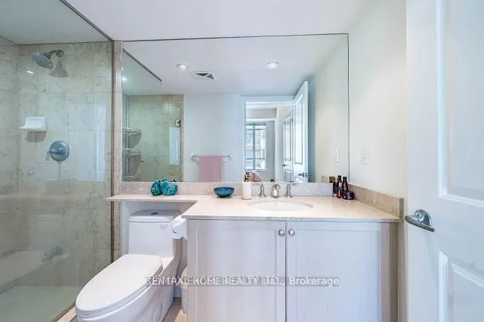 900 Mount Pleasant Road #426
