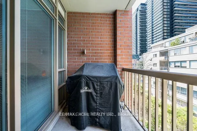 900 Mount Pleasant Road #426
